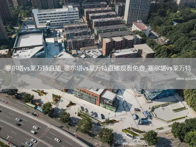 塞尔塔vs莱万特直播_塞尔塔vs莱万特直播观看免费_塞尔塔vs莱万特